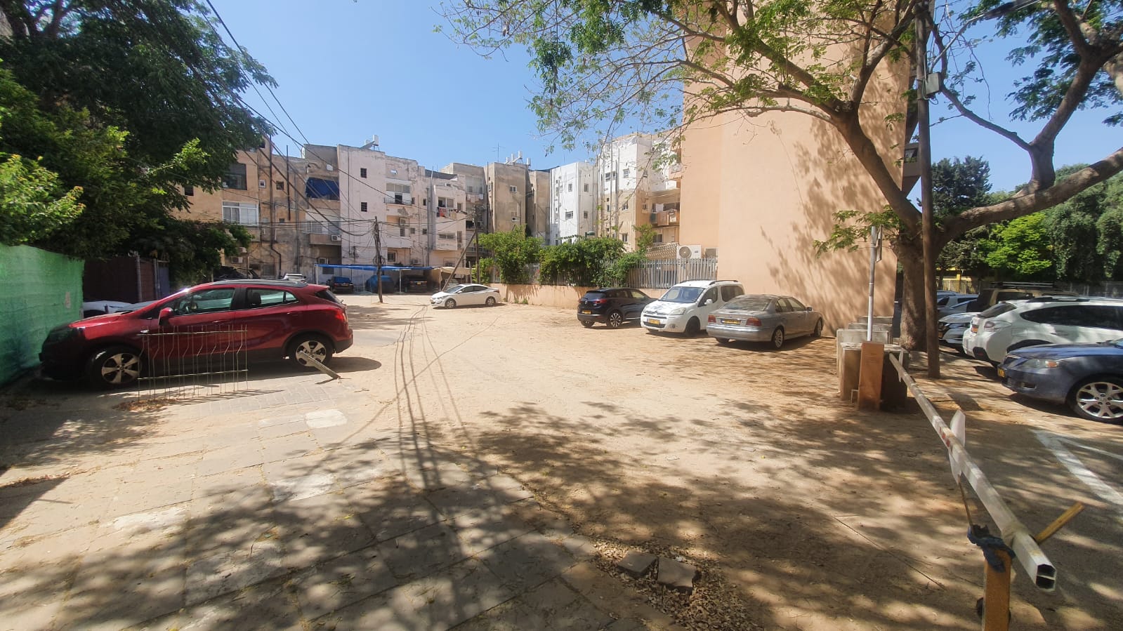 WhatsApp Image 2022-06-03 at 11.43.45 AM.jpeg